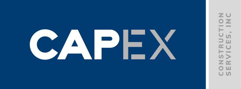CAPEX, Inc